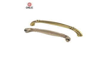 furniture handles