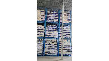 washing powder  warehouse