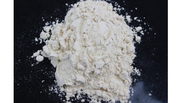 Star Product---Enzymolysis Oat Powder