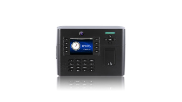 TFT900 Biometric Access Control device