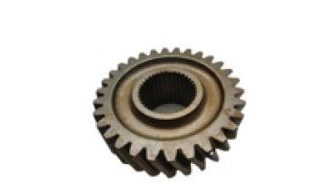 oem3C081-28282  factory outlet  Auto Parts Transmission  gear  FOR KUBOTA1