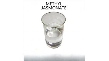 Methyl Jasmonate