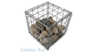 gabion wire mesh box gabion box suppliers in sri lanka1