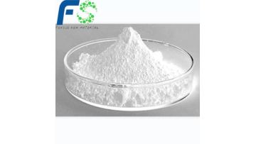 New Type Of Engineering Plastic Odorless And Non Toxic Loose Granules Or Powder Chlorinated Polyvinyl Chloride CPVC C5001