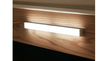 DMK-K8PL long strip lighting bar