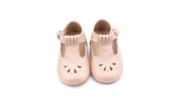 Baby Dress Shoes Girl