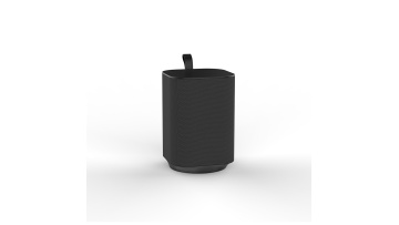 801L mini speaker