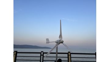 sm6 wind turbine2