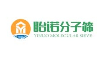 Applicant:Xuyi Yinuo Attapulgite New Material Co.,Ltd.