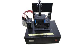 Pcb Testing Function Test jig & fixture