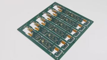 pcb