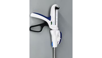 Surgical Disposable Endo Linear Cutter Stapler