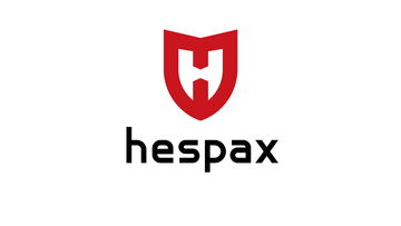 Jiangsu Hespax Security Co., Ltd