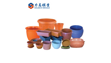 flower pot4