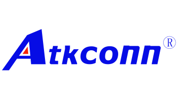 ATKCONN ELECTRONICS CO., LTD