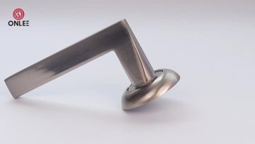 door handle A-NP