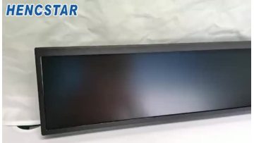 24-inch Stretch Display.mp4