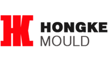 Dongguan Hongke Plastic Precision Mould Co.,Limited