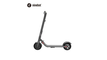 Ninebot E22