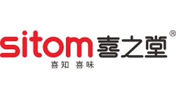 Zhongshan Sitom Electric Appliance Co.,Ltd