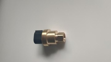 161-1704 Oil Pressure Sensor