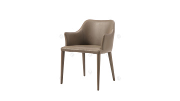 M2041 dining chairs
