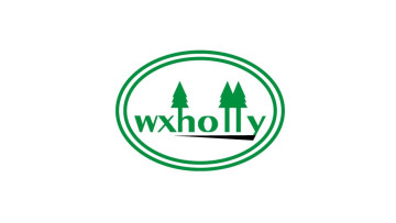 Wuxi Holly International Trading Co., Ltd