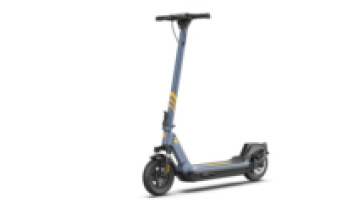 GX10 electric scooters adults