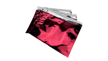  Insulation Foil bag  