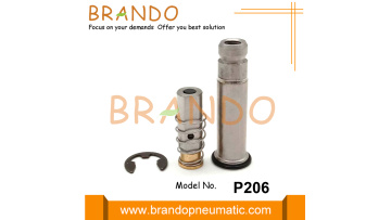 BAPC309031025