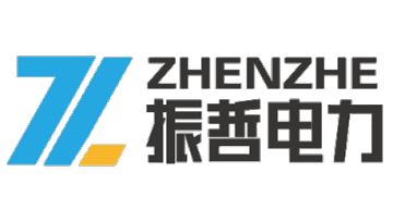 Wuxi Zhenzhe Electric Power Technology Co.,Ltd