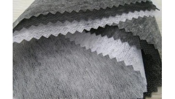 Videos of Bonded Nonwoven Interlinings (Nonwoven Interlinings)