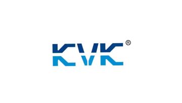 KVK Seals (2)