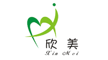 Zhoushan Xinmei Packaging Products Co., Ltd