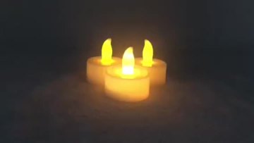 heart LED candles.mp4