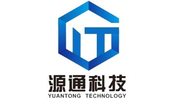 Dongguan Yuantong Technology Co., Ltd.