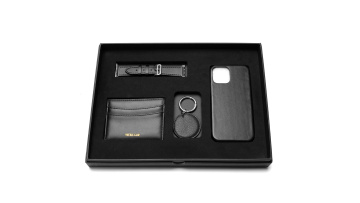 Phone case Gift Set