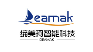 Ningbo Deamak Star Intelligent Technology Co., Ltd