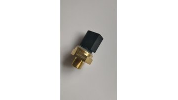 A0071530828 Oil Pressure Sensor