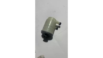 OEM Customized Steering Oil Tank BYD F3 F6