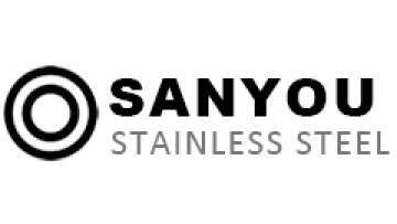 SANYOU STAINLESS STEEL TUBE CO.,LIMITED
