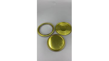 gold ring bottom lid  can components.mp4