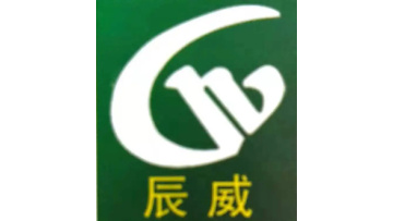 Jiangsu Chenwei Biology and Technology Co. LTD