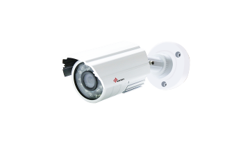 SA-I20AM-Outdoor Home Camera