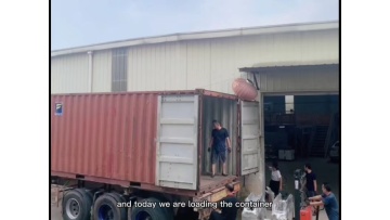 loading container-trueview