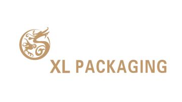 Shenzhen Xianglong Paper Product &Packaging Co.,Ltd