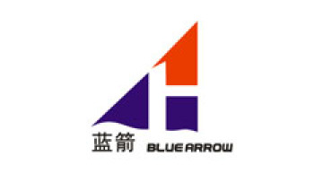 Zhejiang Blue Arrow Weighing Technology Co.,Ltd.