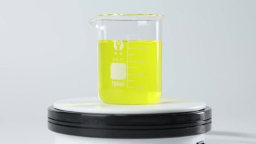 Triacontanol Liquid