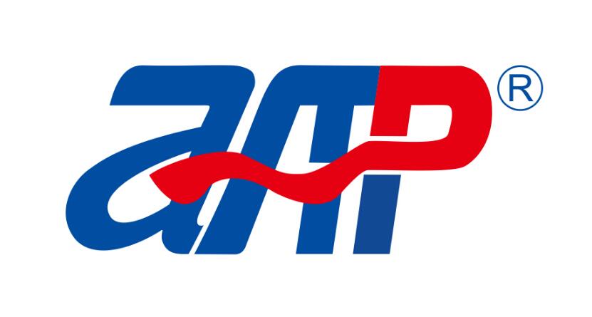 APM Technologies Ltd