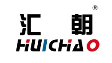 Hebei Huichao Machinery Parts CO., Ltd.